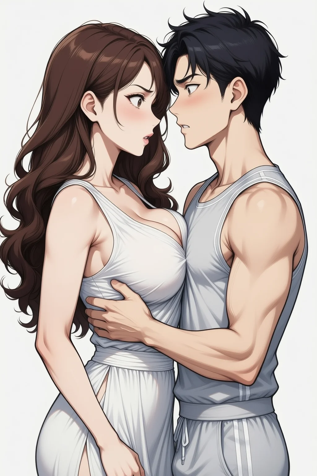 1화 169